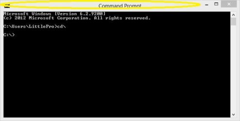 Command Prompt Window Capture.JPG