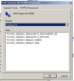 hardware ids.png