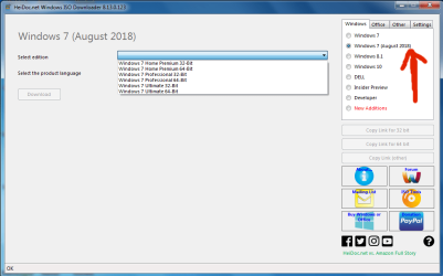 Win_Iso_Downloader.png