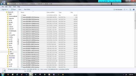 hostbackups1.jpg