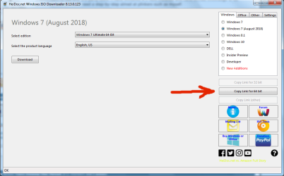 Win_Iso_Downloader2.png