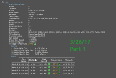 CPU at 816MHz.jpg
