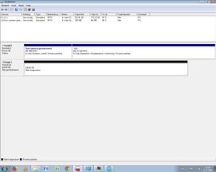 Seagate in desktop via sata - diskmanagement.png Seagate in desktop via sata - diskmanagement.png