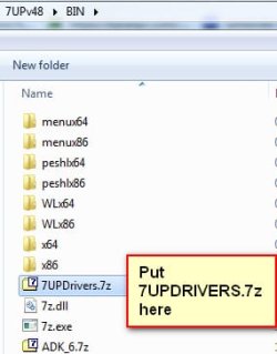 add-7updrivers-to-bin-folder.jpg
