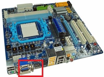 giga785fs.jpg