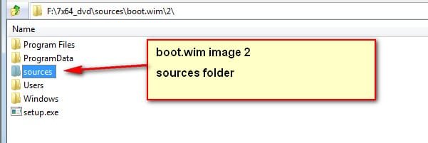 bootwim-image2-sources.jpg
