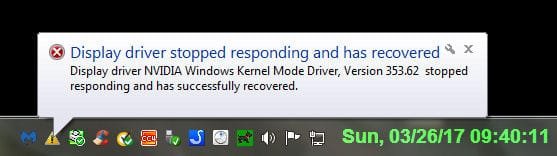 DRIVER ERROR MESSAGE_Image1.jpg