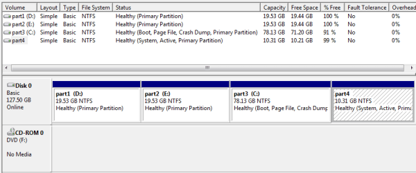 W7-on-part3-example.png