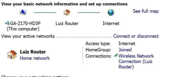 Wifi.JPG