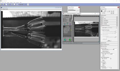 Nikon Scan Software.JPG Nikon Scan Software.JPG