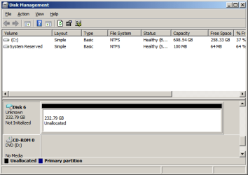 VHD- Disk 6.png