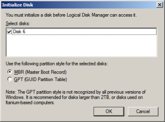 DISK 6 Initialize Option.png