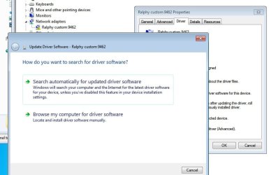 install driver 01.jpg