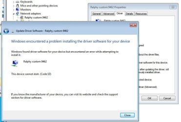 install driver 02.jpg