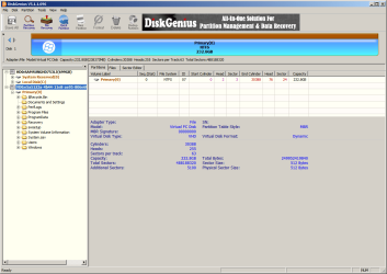 DiskGenius Virtual Disk Results.png