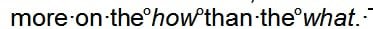 Word2000SpecialSpaceFormattingMarks.jpg