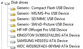 Device Mgr.PNG Device Mgr.PNG