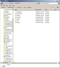 Virtual Local Disk E from T410 VHD.png