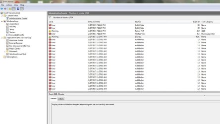 EVENT VIEWER LOG OF EVENT CAUSING BLACK SCREEN AND RECOVERY_Capture.JPG