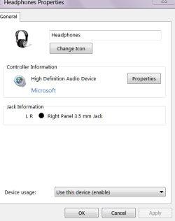 Headphones 1.PNG