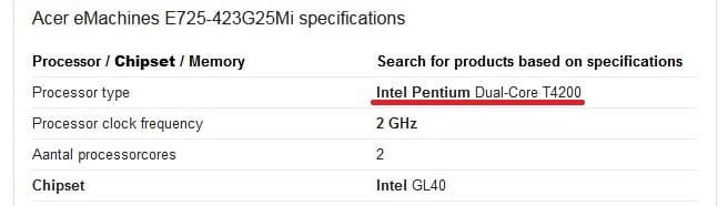 aretheseyourspecs.jpg