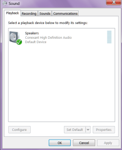 Headphones 3..PNG