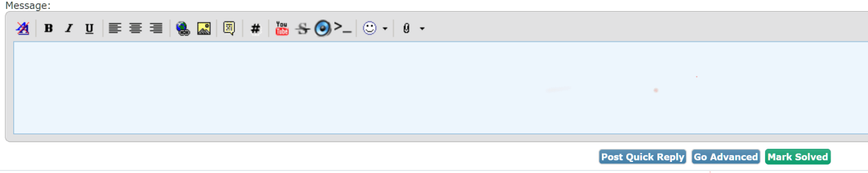 Annotation 2020-11-26 102454.png Annotation 2020-11-26 102454.png