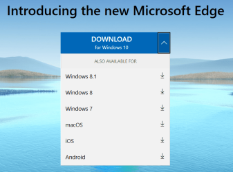 Edge platforms.PNG