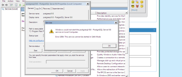 postgresql.png