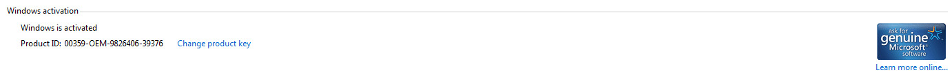 Capture.PNG Capture.PNG