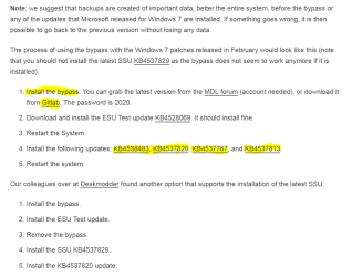 bypass process.PNG