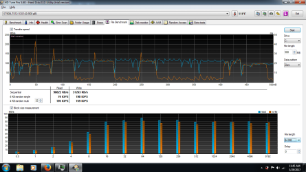 filebenchmark.png