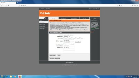 dhcp default.jpg