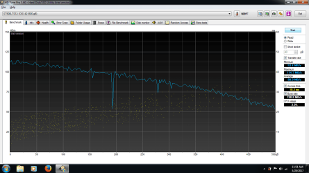 benchmarkread.png