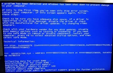 asusfilterbluescreen.jpg asusfilterbluescreen.jpg