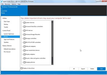 dism++-driver-export.jpg
