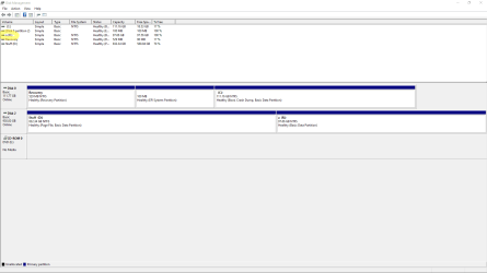 Screenshot_1.png