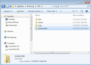 Screenshot_3.png