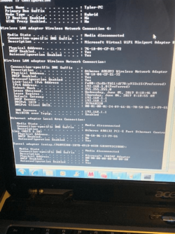 Config1.png