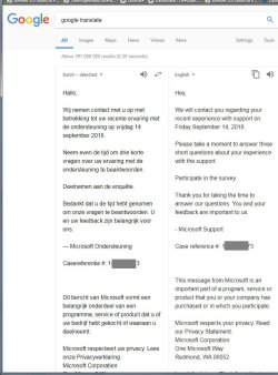 MS-Support-proof.jpg MS-Support-proof.jpg