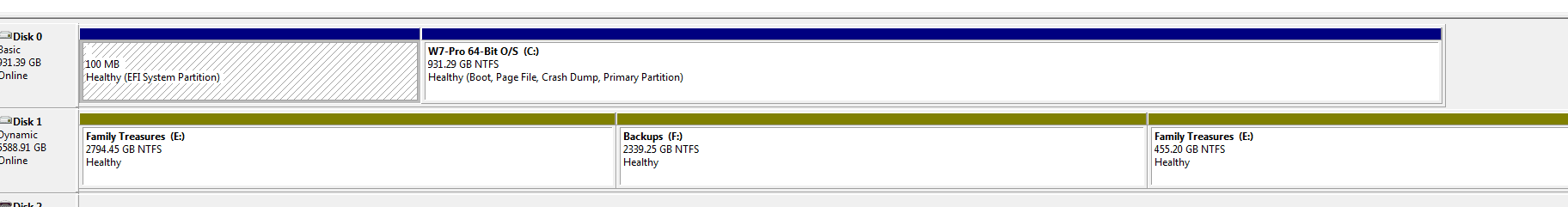 Capture - Disk-1.PNG