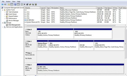 manage3.JPG
