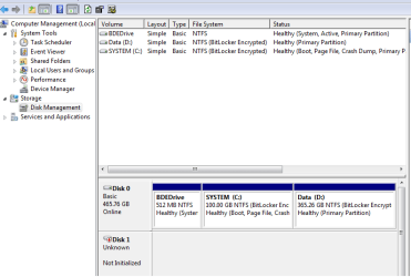 Disk management.png