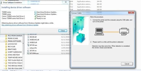 pixma24.jpg