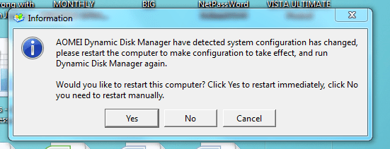 Capture - Reboot required.PNG
