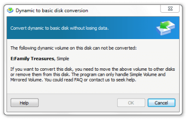 Capture - Conversion!.PNG