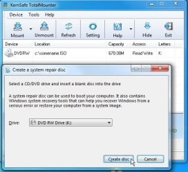 kernsafe4.jpg kernsafe4.jpg