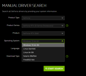 NvidiaDriversForGeforce20xx.png