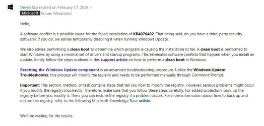 Microsoft Reply.JPG