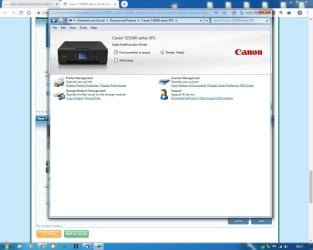 pixma27.jpg
